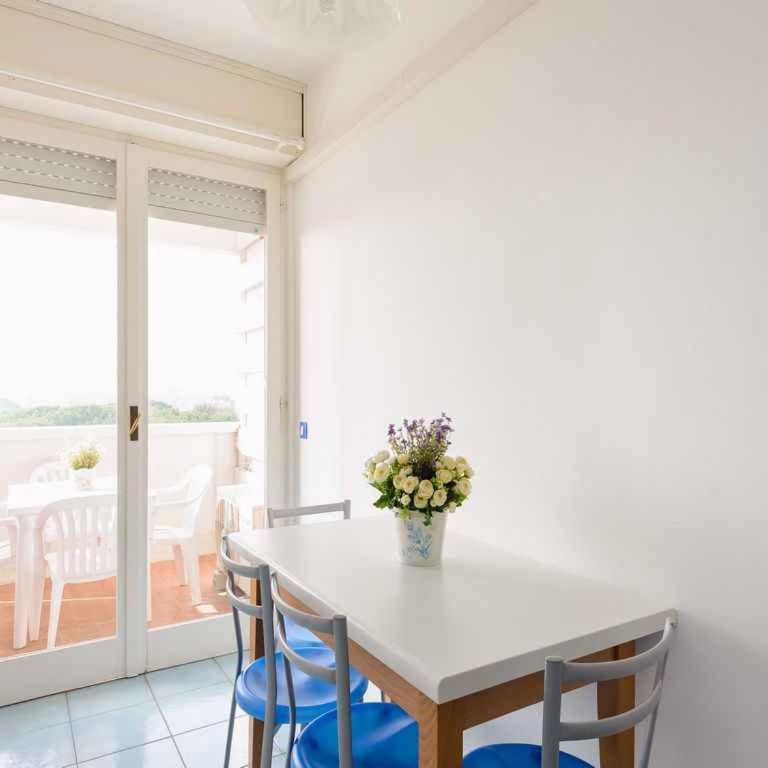 Apartment in Lignano Sabbiadoro 21783 - Appartamento - 1