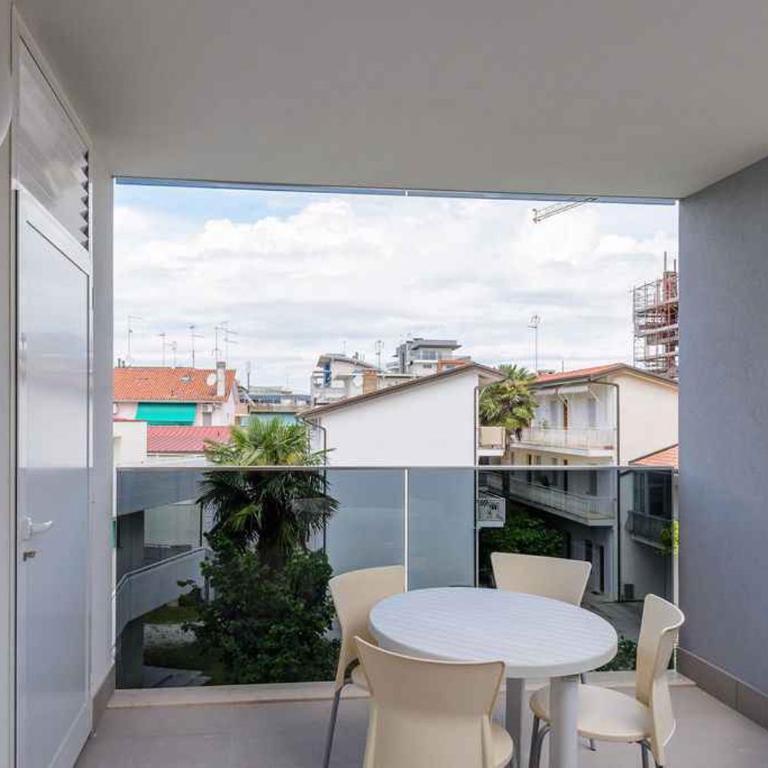 Apartment in Lignano Sabbiadoro 21782 - Appartamento - 27