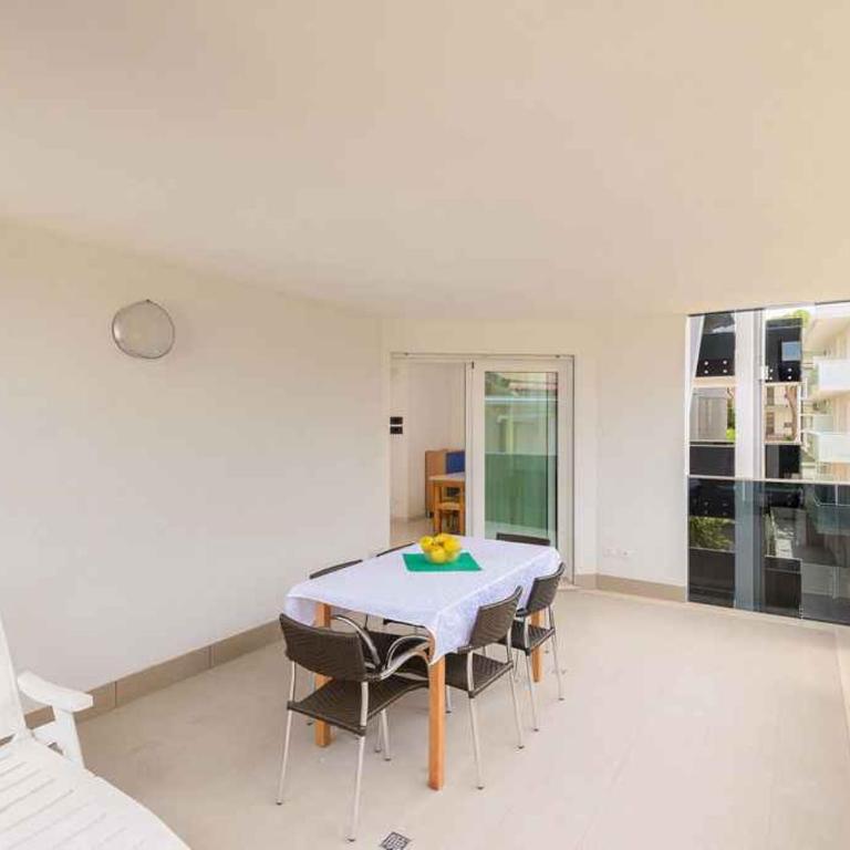 Apartment in Lignano Sabbiadoro 21782 - Appartamento - 28