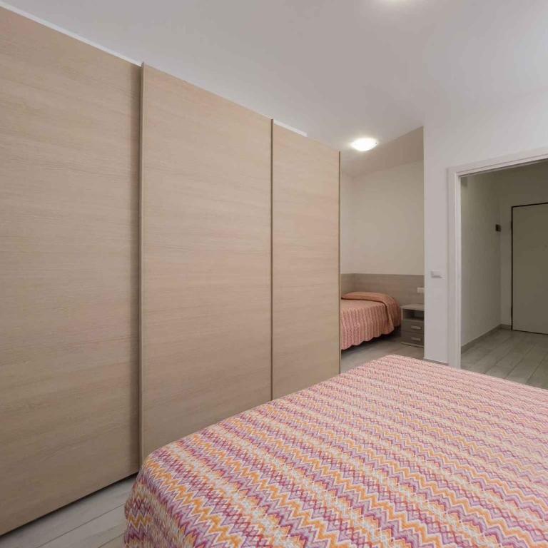 Apartments in Lignano 21642 - Appartamento - 2