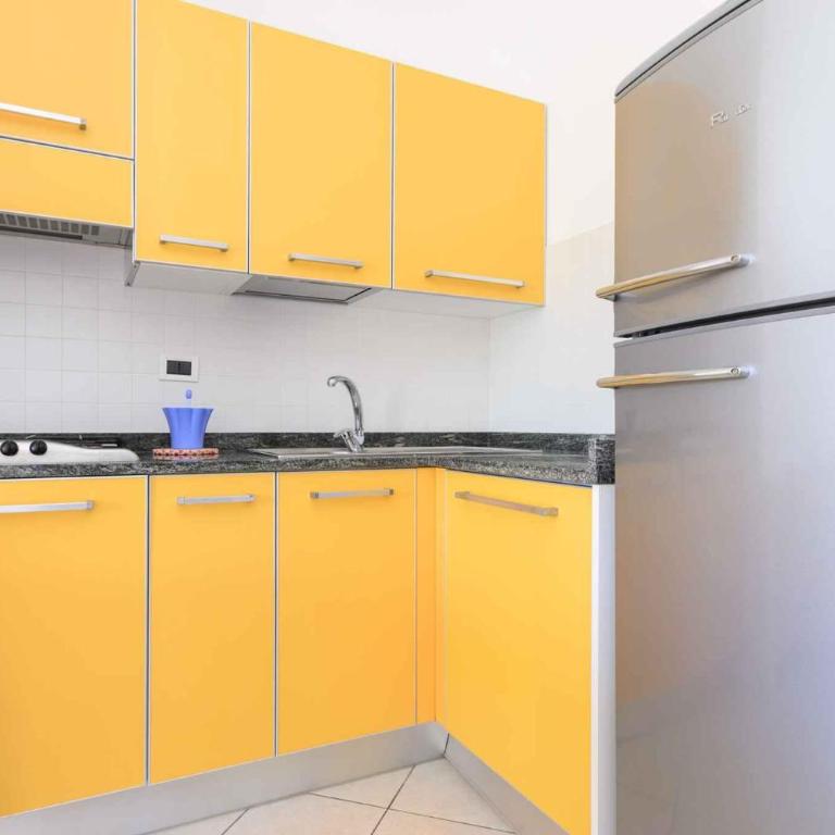 Apartments in Lignano 21642 - Appartamento - 2
