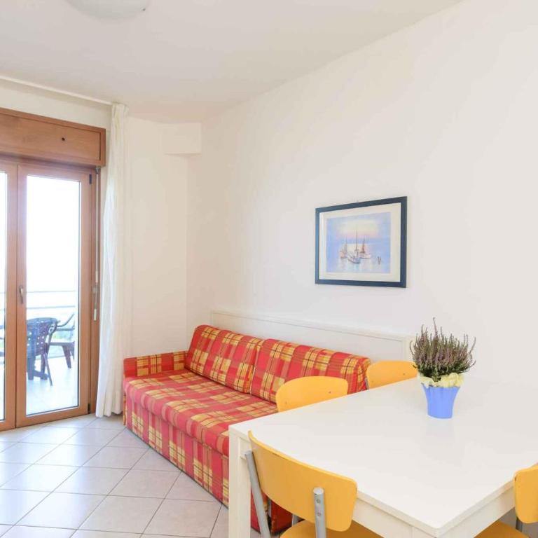Apartments in Lignano 21642 - Appartamento - 3