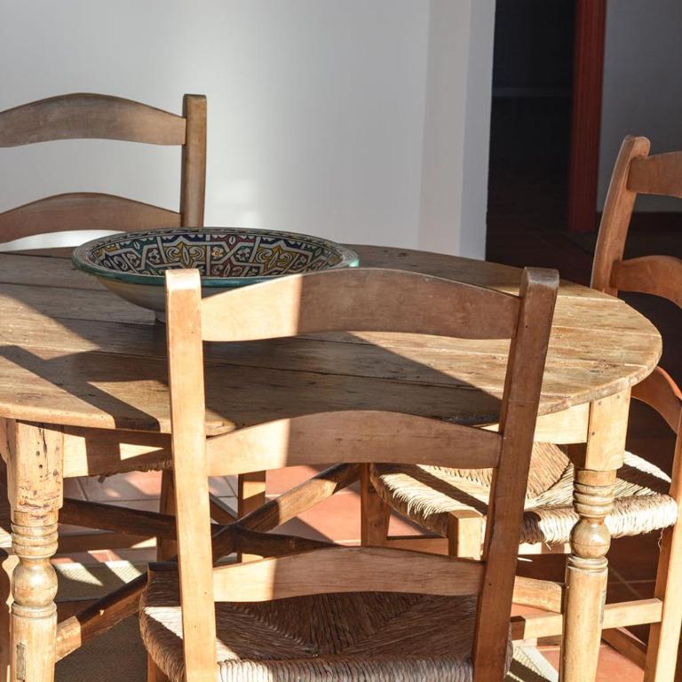 La Fuente APT6, Frigiliana Amazing 2 bedroom Family Apartment with views, Padel Court and 2 Pools HansOnHoliday Rentals - Apartamento de 2 dormitorios - 7