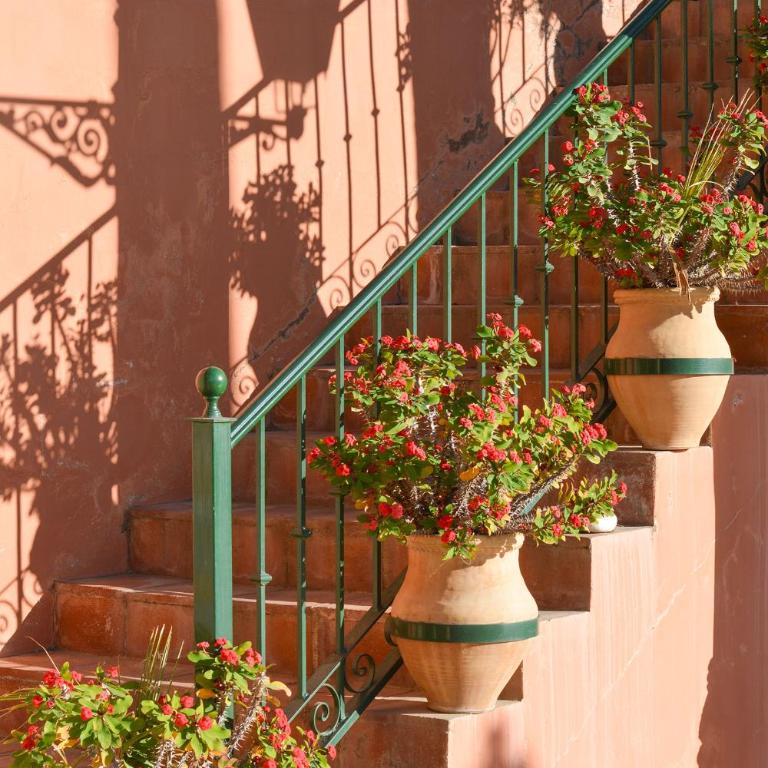 La Fuente APT6, Frigiliana Amazing 2 bedroom Family Apartment with views, Padel Court and 2 Pools HansOnHoliday Rentals - Apartamento de 2 dormitorios - 36