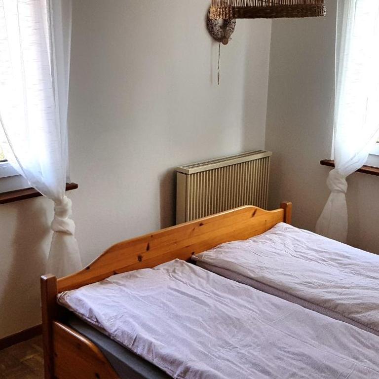 Casa Dina - Casa con 3 Camere da Letto - 7