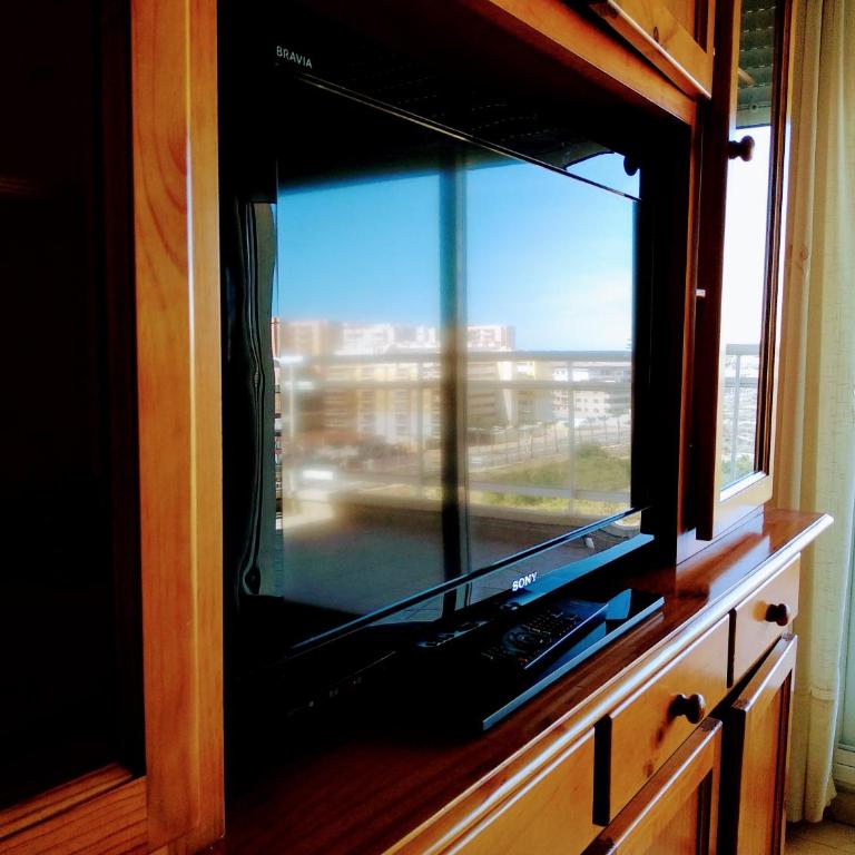 desolyplaya Colomeras 3T - Apartamento de 3 dormitorios - 21