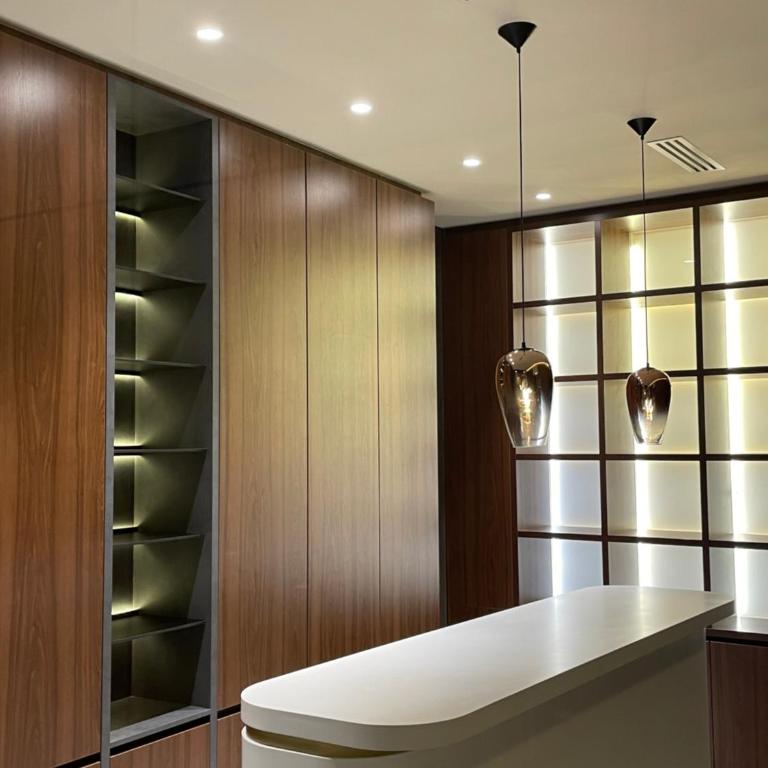 Woodside Kopaonik & SPA by Slopeview - One-Bedroom Apartment - 15