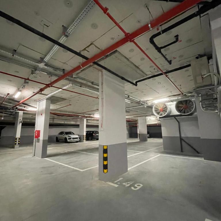 Woodside Kopaonik & SPA by Slopeview - One-Bedroom Apartment - 20