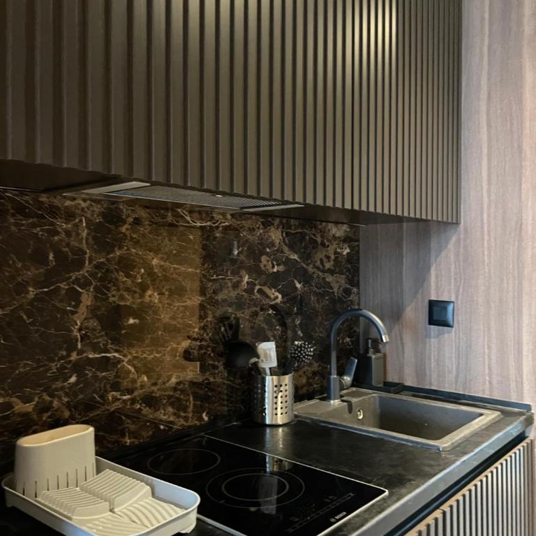 Woodside Kopaonik & SPA by Slopeview - One-Bedroom Apartment - 7