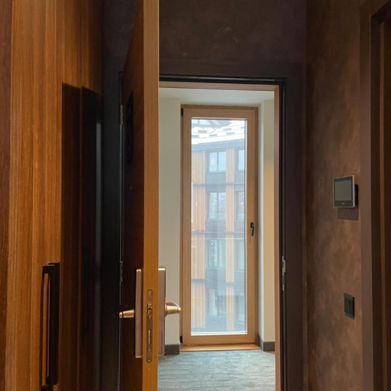Woodside Kopaonik & SPA by Slopeview - One-Bedroom Apartment - 18