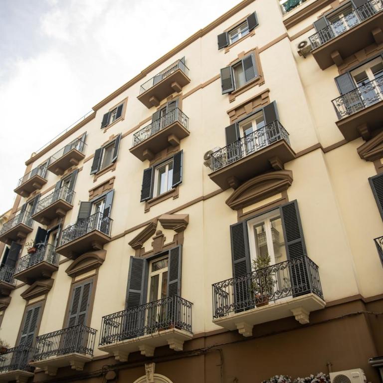 La Cementina - Appartamento - 27
