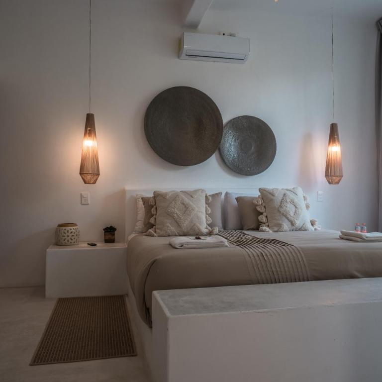 Casa Pibe, Private jacuzzi, Pier and Rooftop - Casa de 5 dormitorios - 9