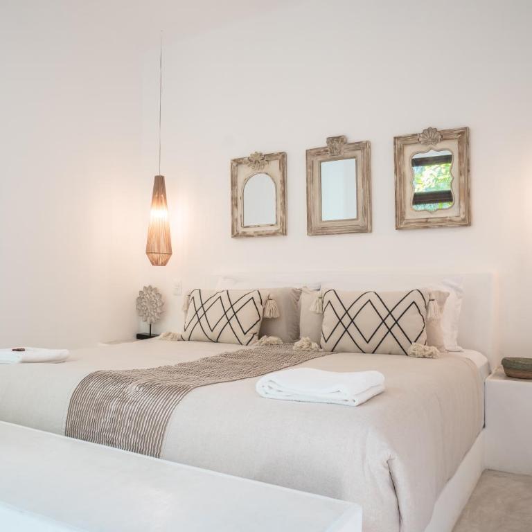 Casa Pibe, Private jacuzzi, Pier and Rooftop - Casa de 5 dormitorios - 8