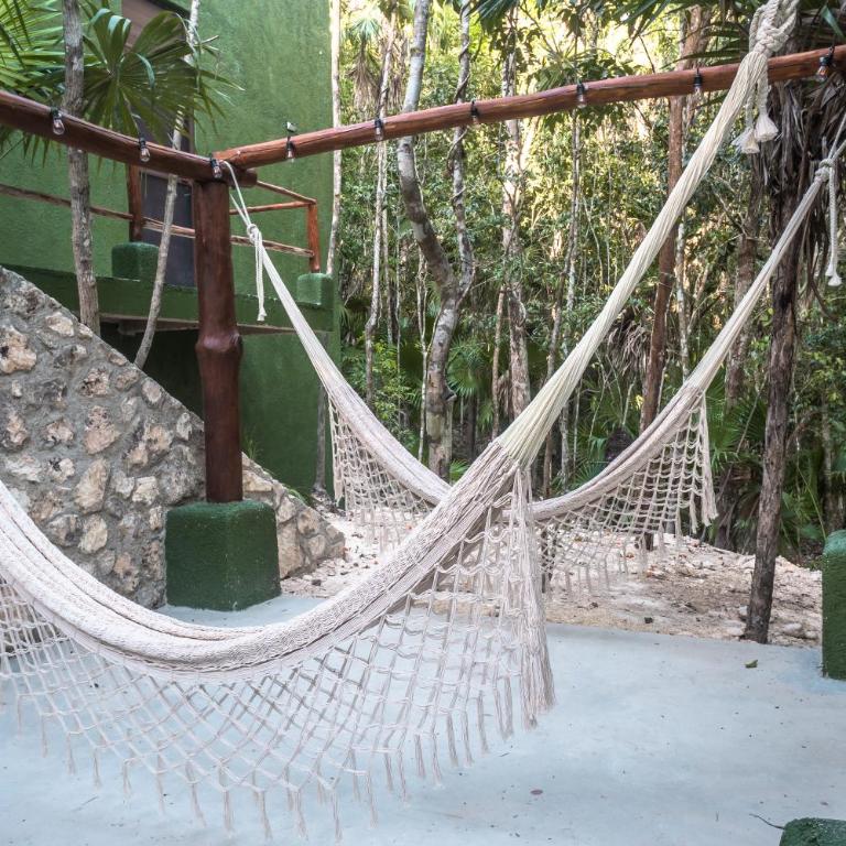 Casa Pibe, Private jacuzzi, Pier and Rooftop - Casa de 5 dormitorios - 14