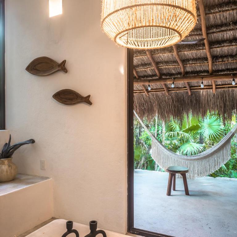 Casa Pibe, Private jacuzzi, Pier and Rooftop - Casa de 5 dormitorios - 6
