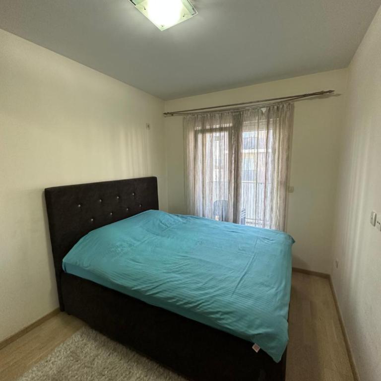 City kvart 1 bedroom apartment - One-Bedroom Apartment - 3