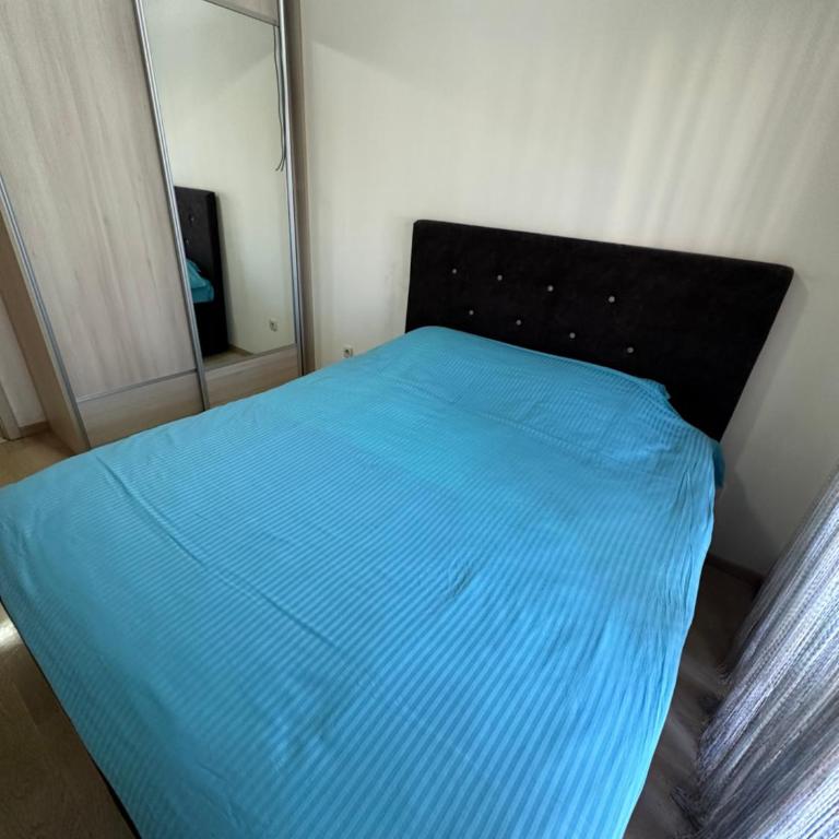 City kvart 1 bedroom apartment - One-Bedroom Apartment - 20