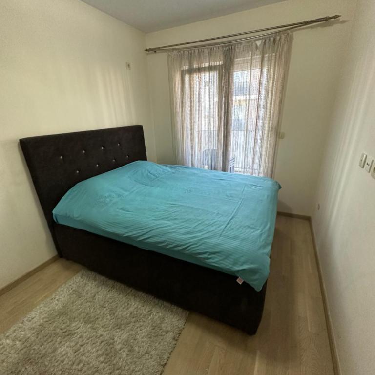 City kvart 1 bedroom apartment - One-Bedroom Apartment - 21