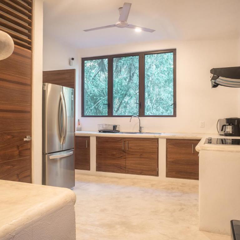 Casa Pibe, Private jacuzzi, Pier and Rooftop - Casa de 5 dormitorios - 22