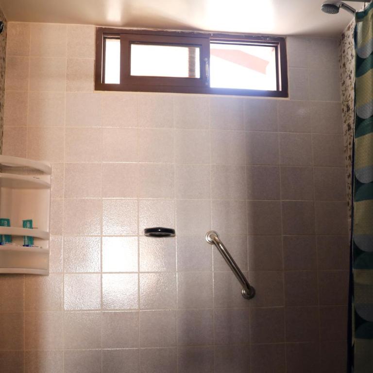 Olala house - Apartamento de 1 dormitorio - 18