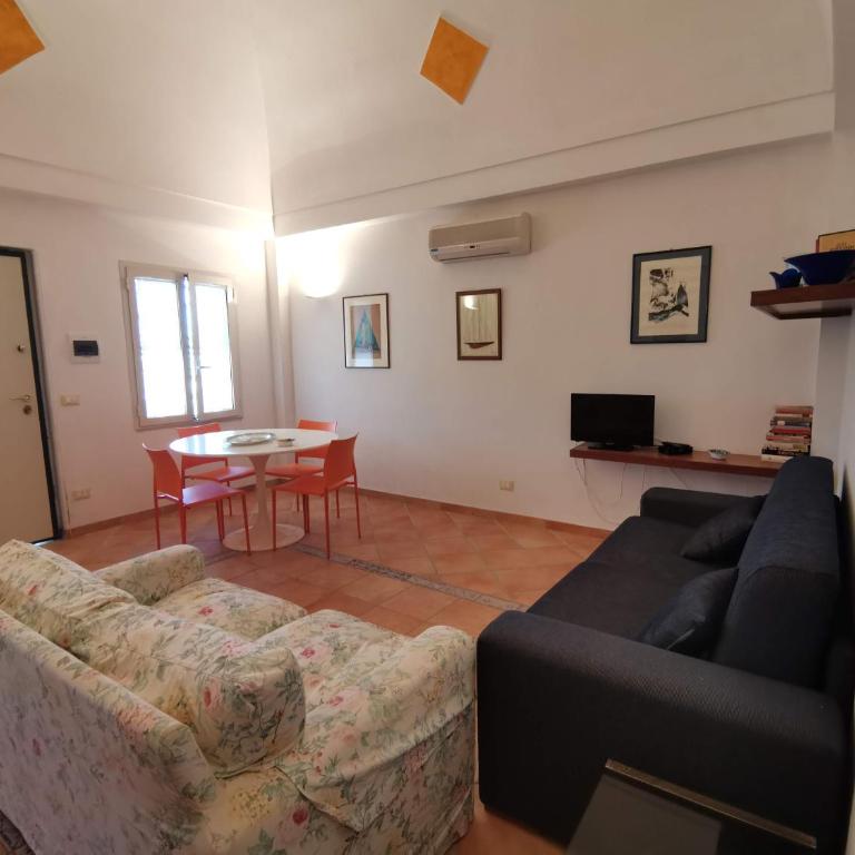 Tenuta Solleone - One-Bedroom Villa - 6