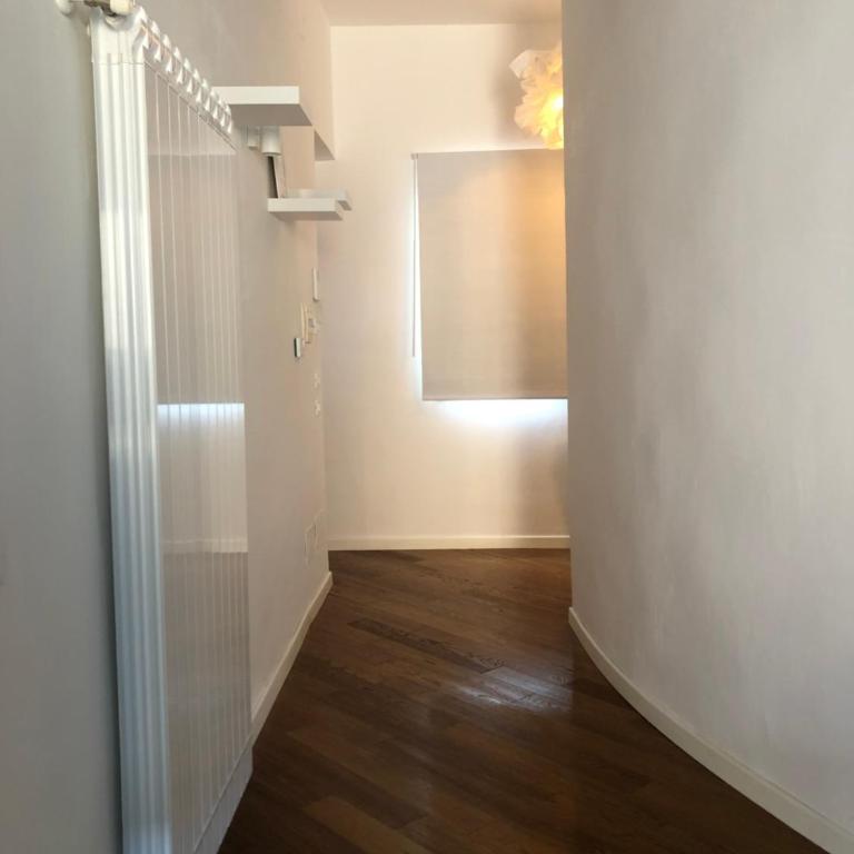 Siandri House - Appartamento con 1 Camera da Letto - 16