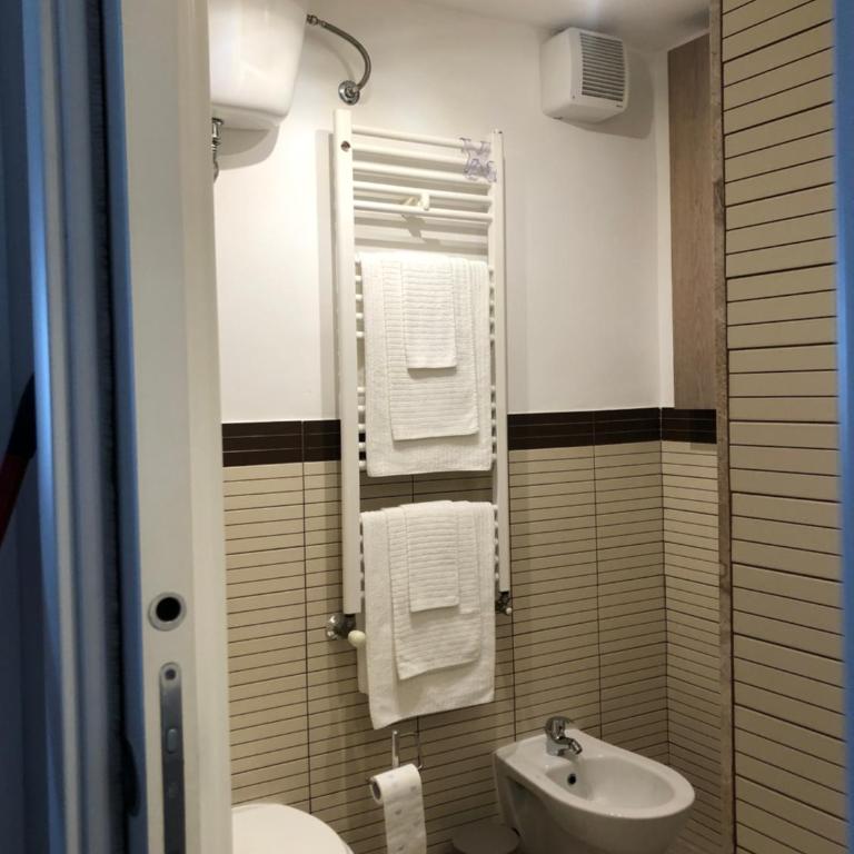 Siandri House - Appartamento con 1 Camera da Letto - 14