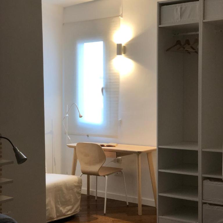 Siandri House - Appartamento con 1 Camera da Letto - 18