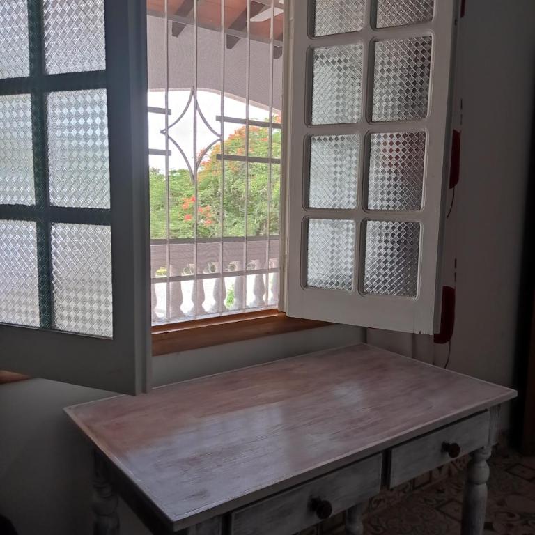 Casa Amistad - Two-Bedroom House - 4