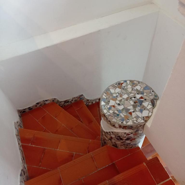 Casa Amistad - Two-Bedroom House - 9