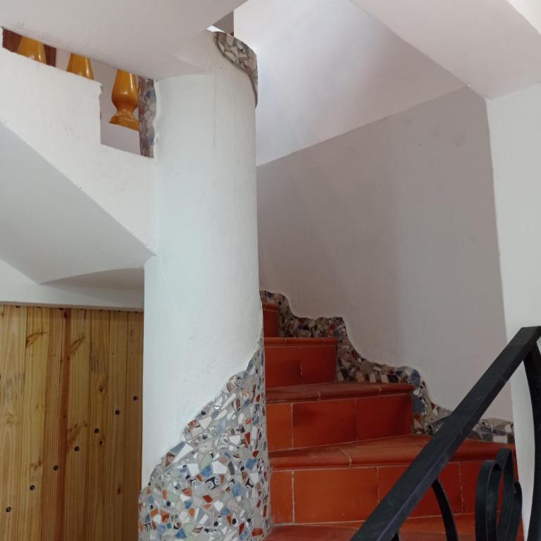 Casa Amistad - Two-Bedroom House - 10