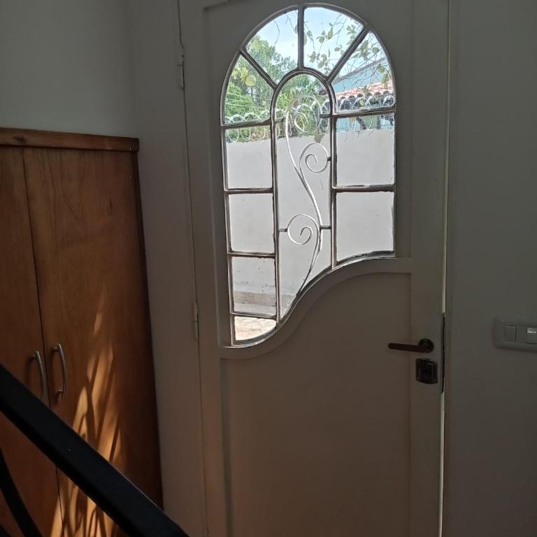 Casa Amistad - Two-Bedroom House - 14