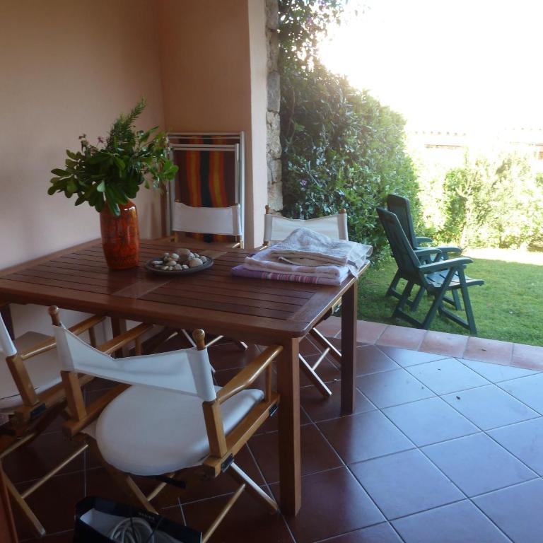 Casa Asparagi - Casa Vacanze - 31