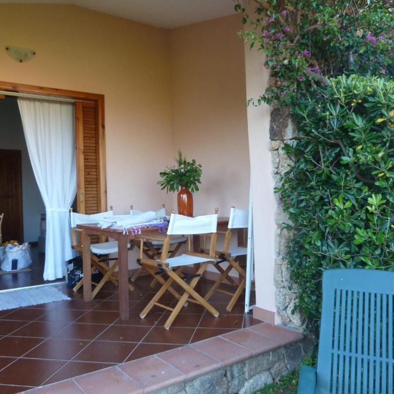 Casa Asparagi - Casa Vacanze - 32