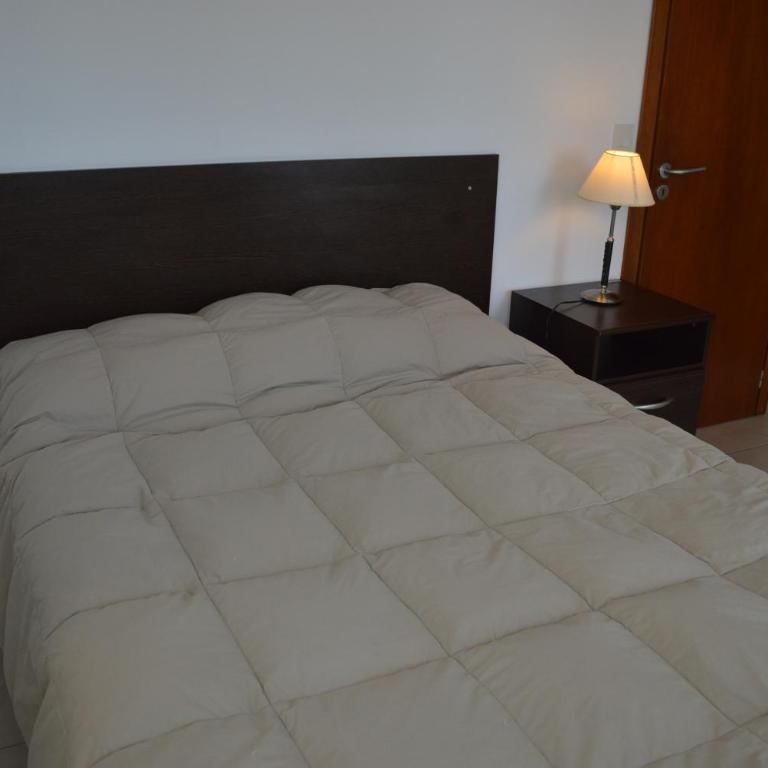 Apartamentos Cardinal Bariloche - Apartamento de 1 dormitorio - 29