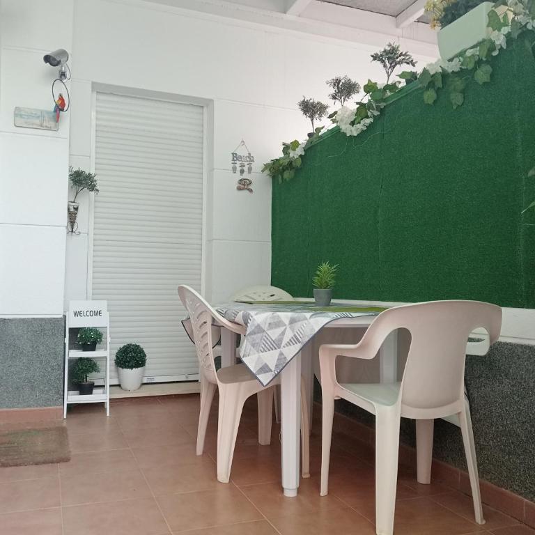 MONICA BEACH laguna Beach VERA - Apartamento de 1 dormitorio - 30