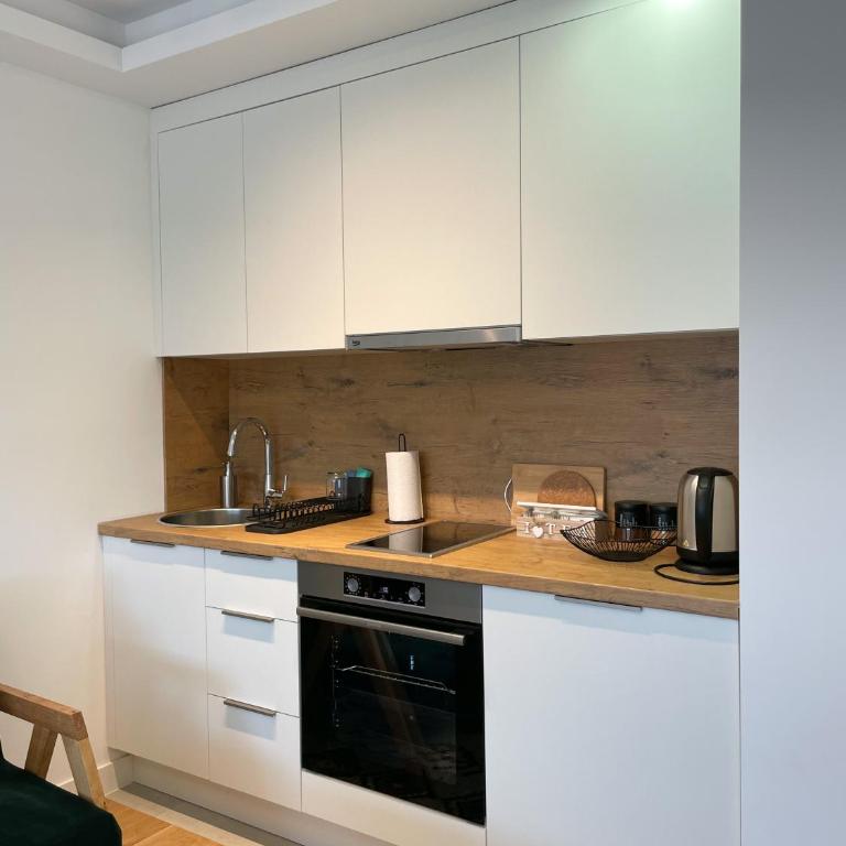 Brko 7 - Deluks Studio - 13