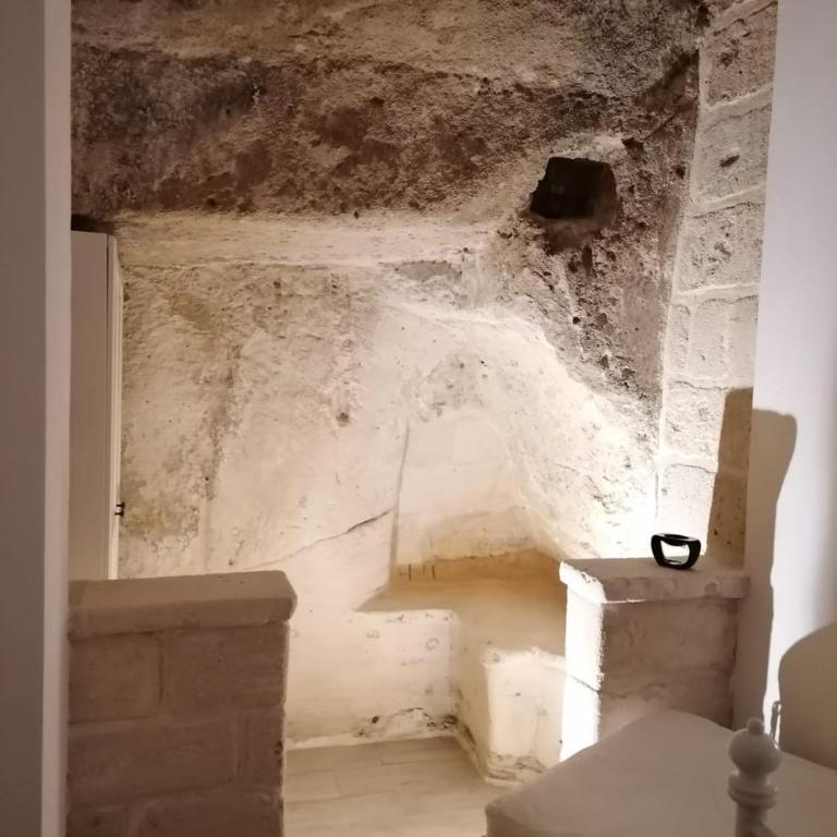 ANTICO CORTILE Favignana - Appartamento - 30