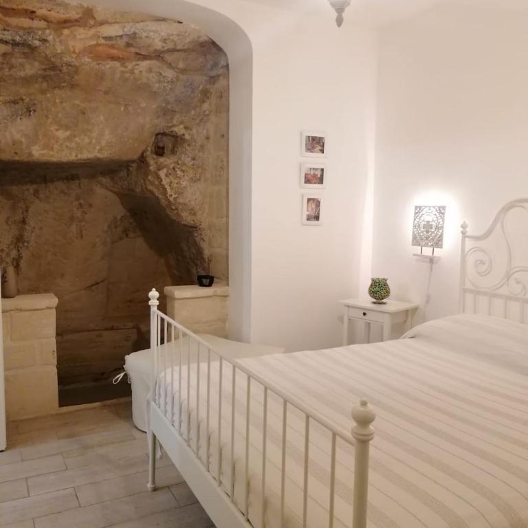 ANTICO CORTILE Favignana - Appartamento - 31