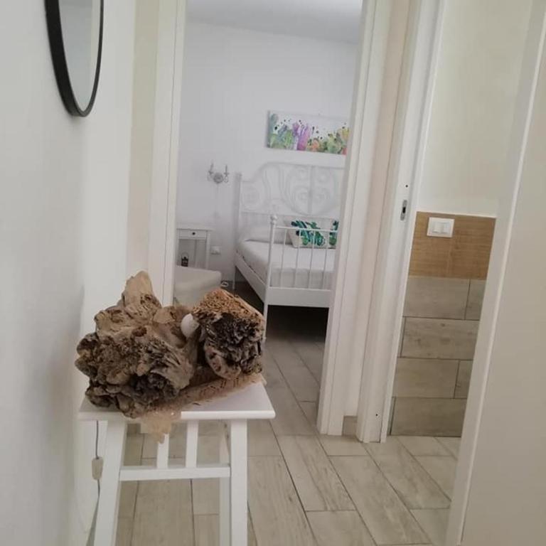 ANTICO CORTILE Favignana - Appartamento - 38