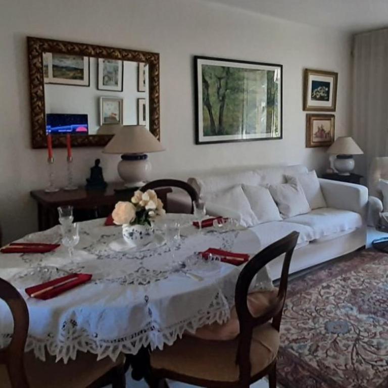 Holiday or Congress, Centre - Beach - Appartement avec Balcon - 1