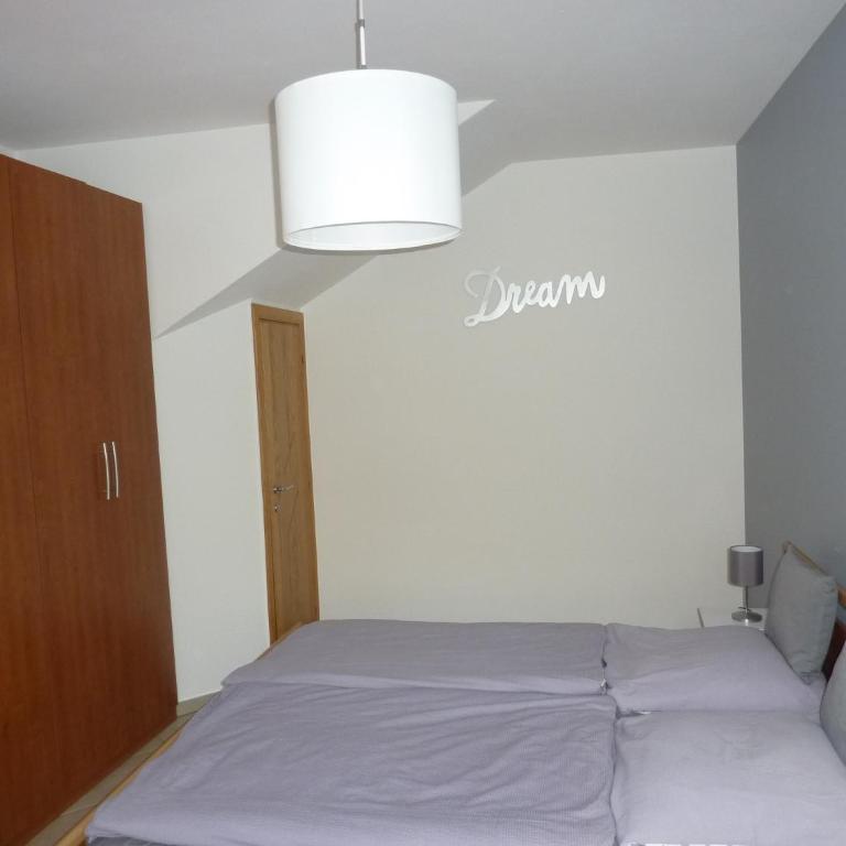 Ferienwohnung GALLO mit überdachter Terrasse Parkplatz 100 mtr z Strand - Appartamento con Terrazza - 8