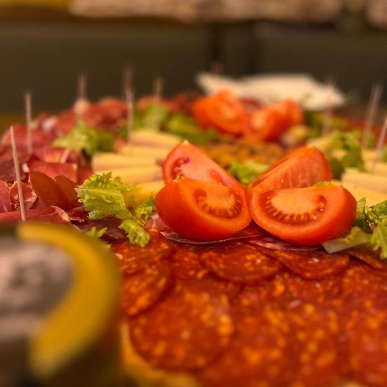 Villa Mostar - Resort Rozic - One-Bedroom Villa - 51