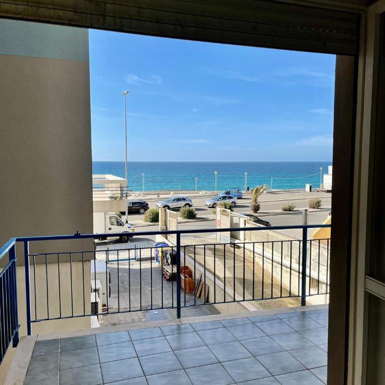 Appartamento Savonarola Gallipoli - Appartement - 1