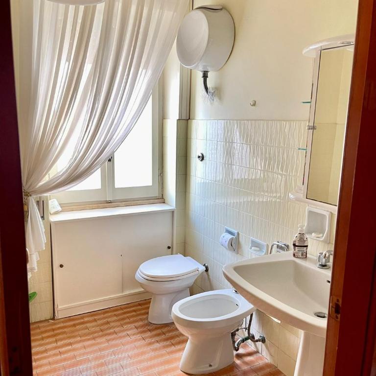 Appartamento Savonarola Gallipoli - Appartement - 8