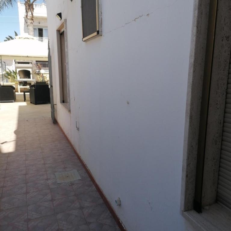 Salento2023 - Two-Bedroom Apartment - 3