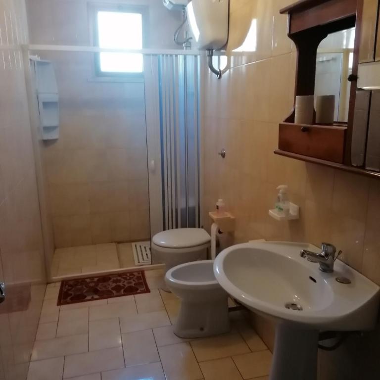 Salento2023 - Two-Bedroom Apartment - 6