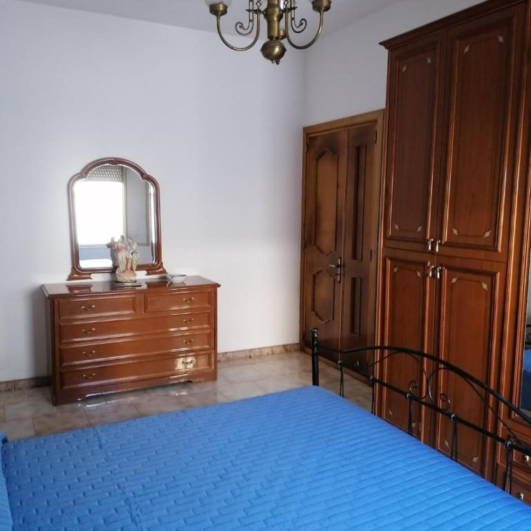 Salento2023 - Two-Bedroom Apartment - 13