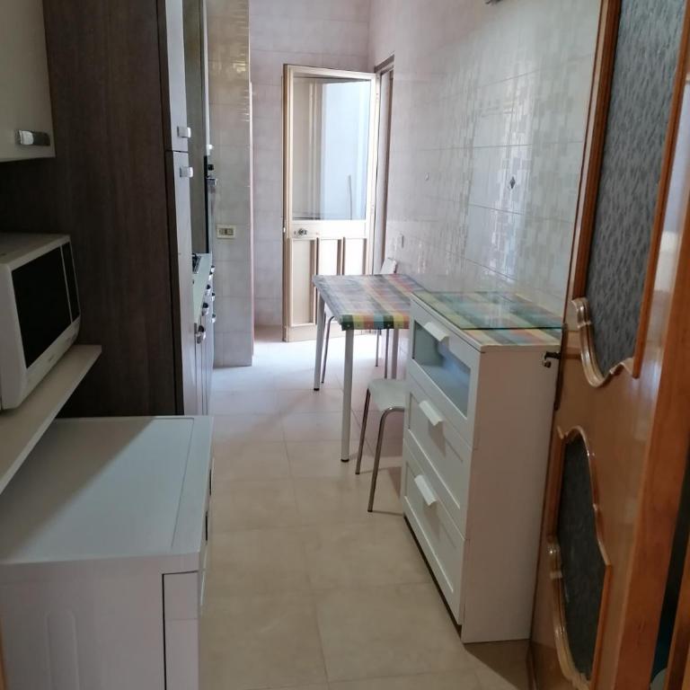 Salento2023 - Two-Bedroom Apartment - 20