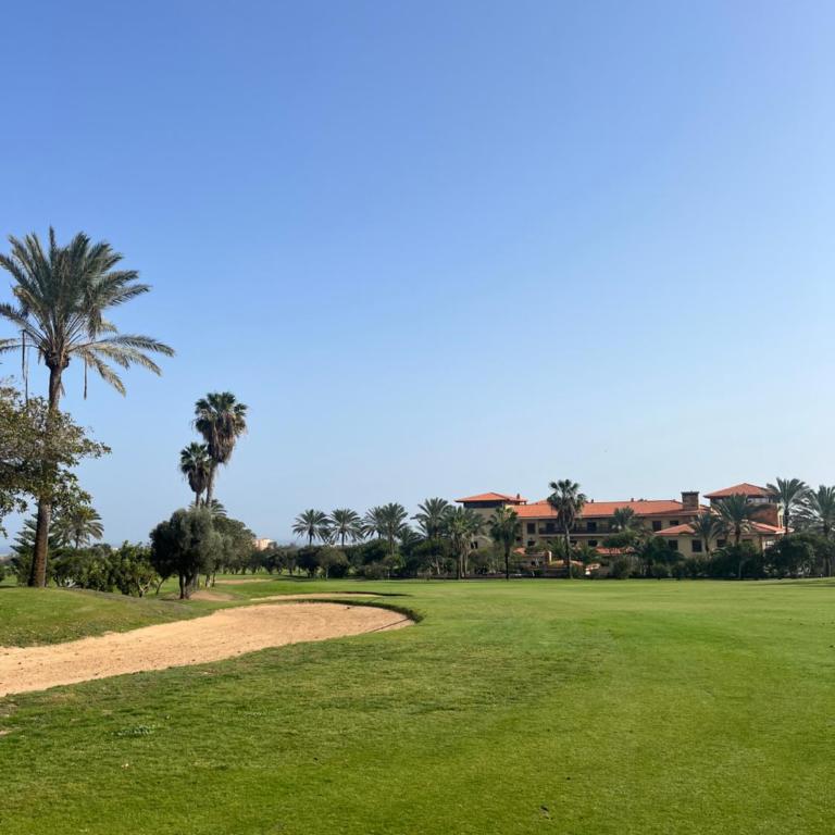 Perfect for family holidays with private pool, near beach and golf- Villa Ashley - Villa - 44